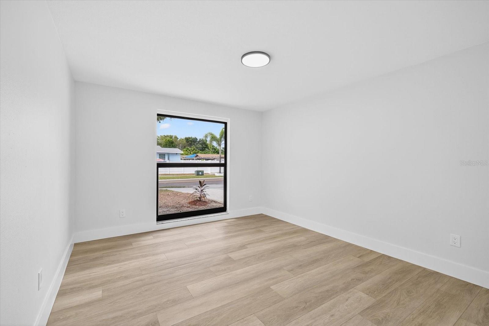 7905 TIMBERLANE WEST DR, TAMPA, FL, 33615