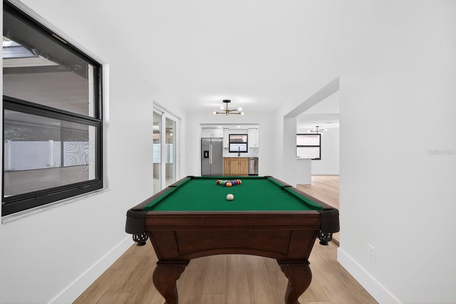 7905 TIMBERLANE WEST DR, TAMPA, FL, 33615