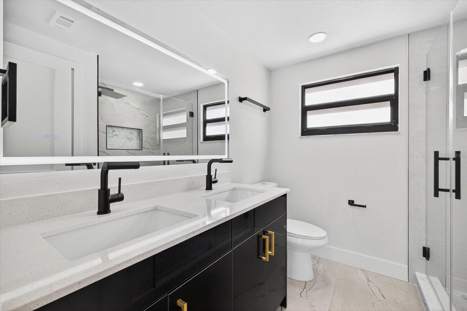 7905 TIMBERLANE WEST DR, TAMPA, FL, 33615