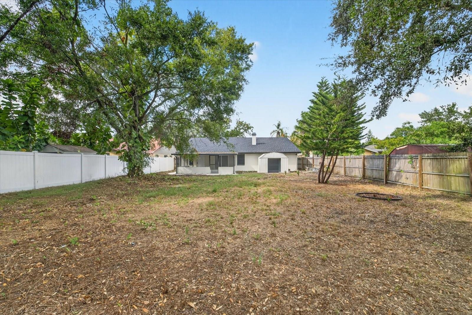 7905 TIMBERLANE WEST DR, TAMPA, FL, 33615