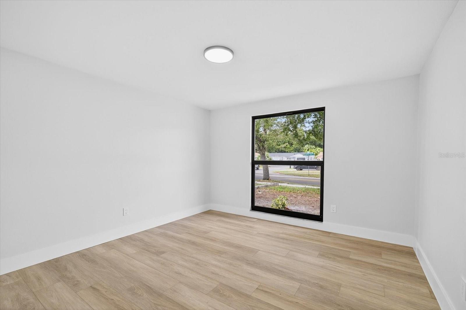 7905 TIMBERLANE WEST DR, TAMPA, FL, 33615