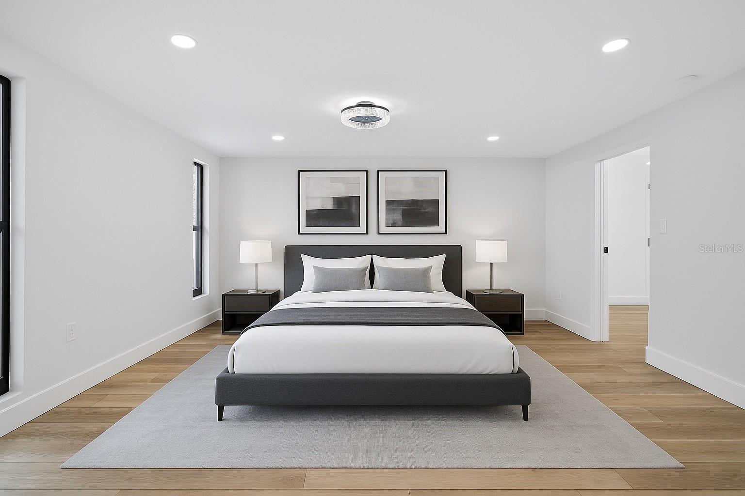 7905 TIMBERLANE WEST DR, TAMPA, FL, 33615