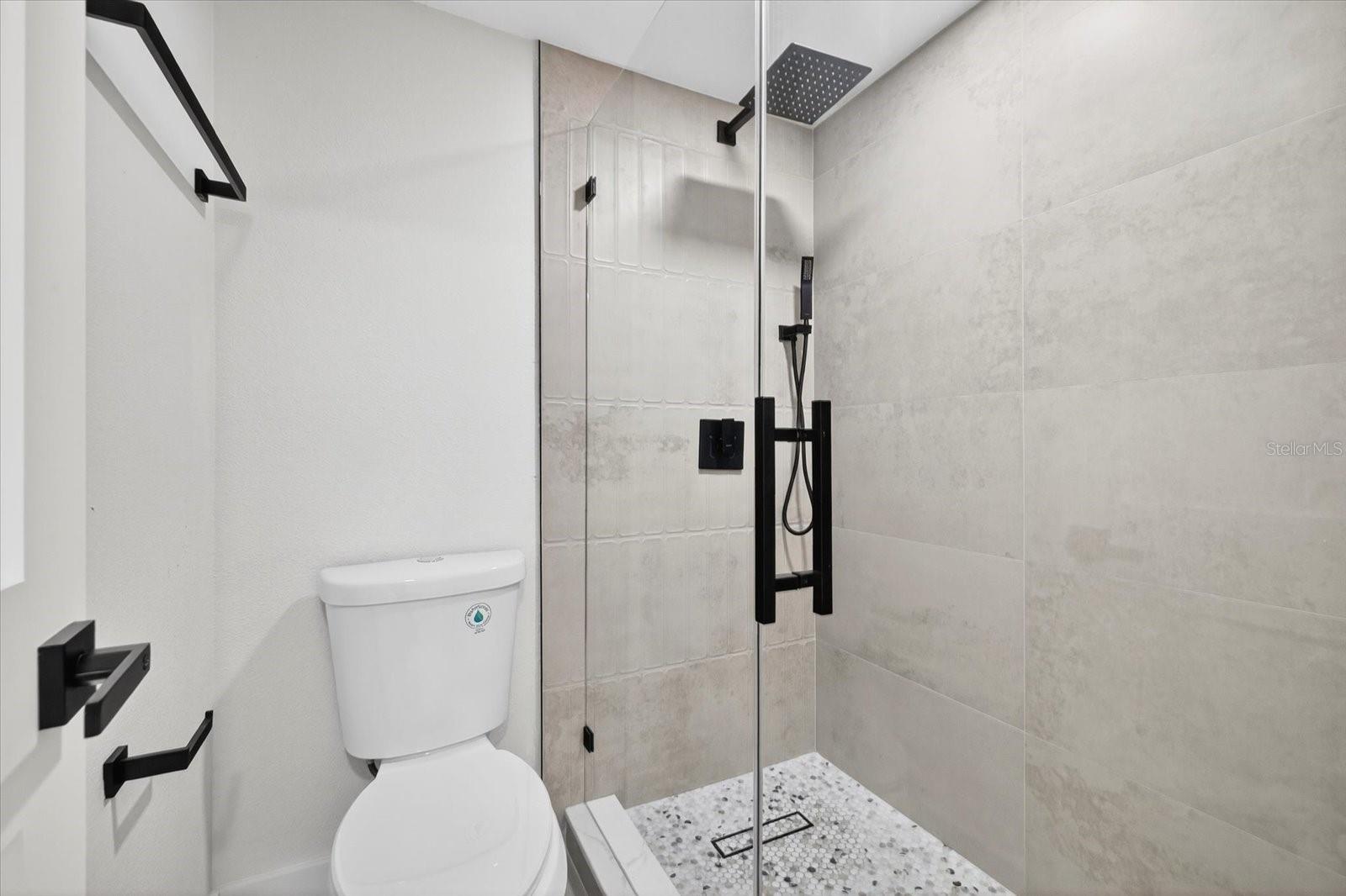 7905 TIMBERLANE WEST DR, TAMPA, FL, 33615