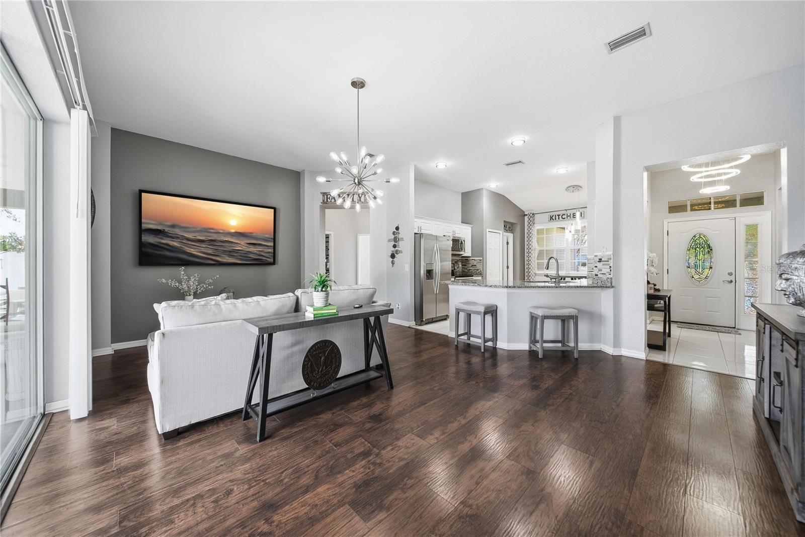 10916 HOLLY CONE DR, RIVERVIEW, FL, 33569