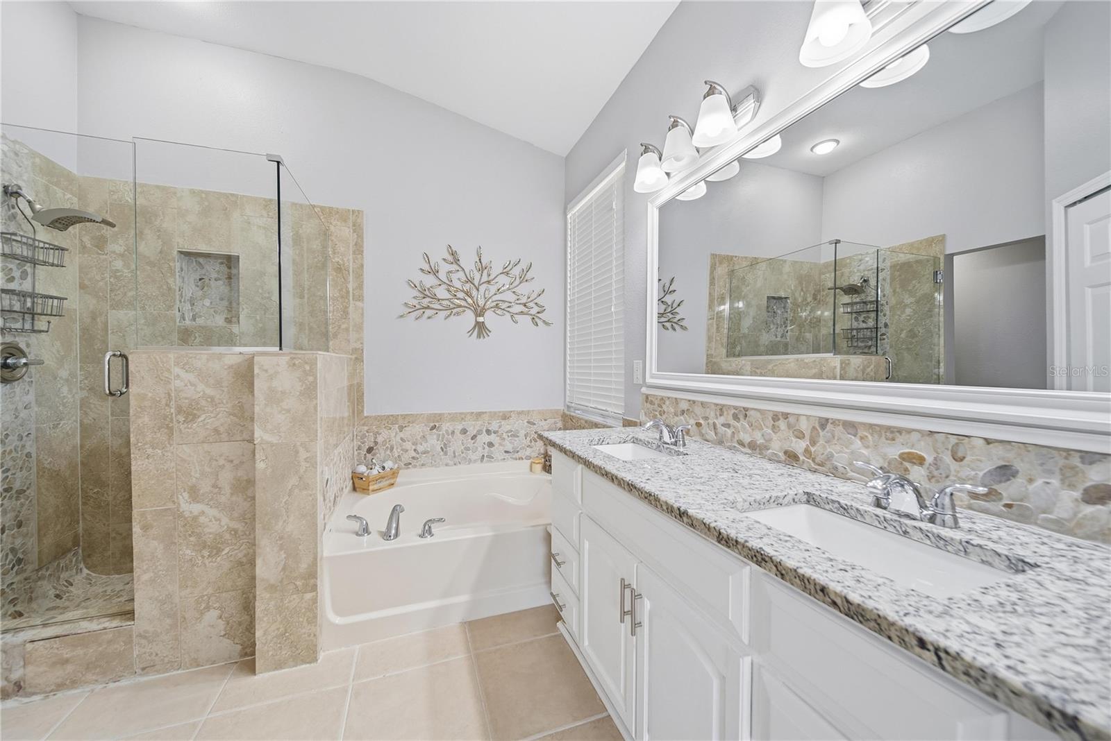 10916 HOLLY CONE DR, RIVERVIEW, FL, 33569