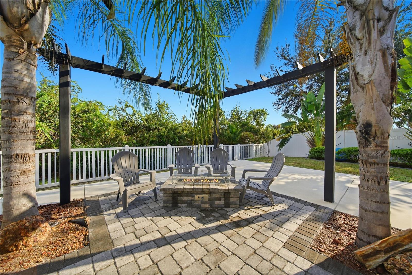 10916 HOLLY CONE DR, RIVERVIEW, FL, 33569