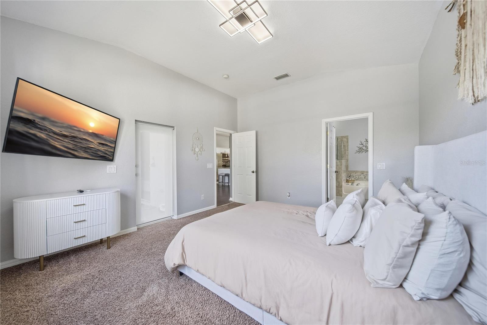 10916 HOLLY CONE DR, RIVERVIEW, FL, 33569