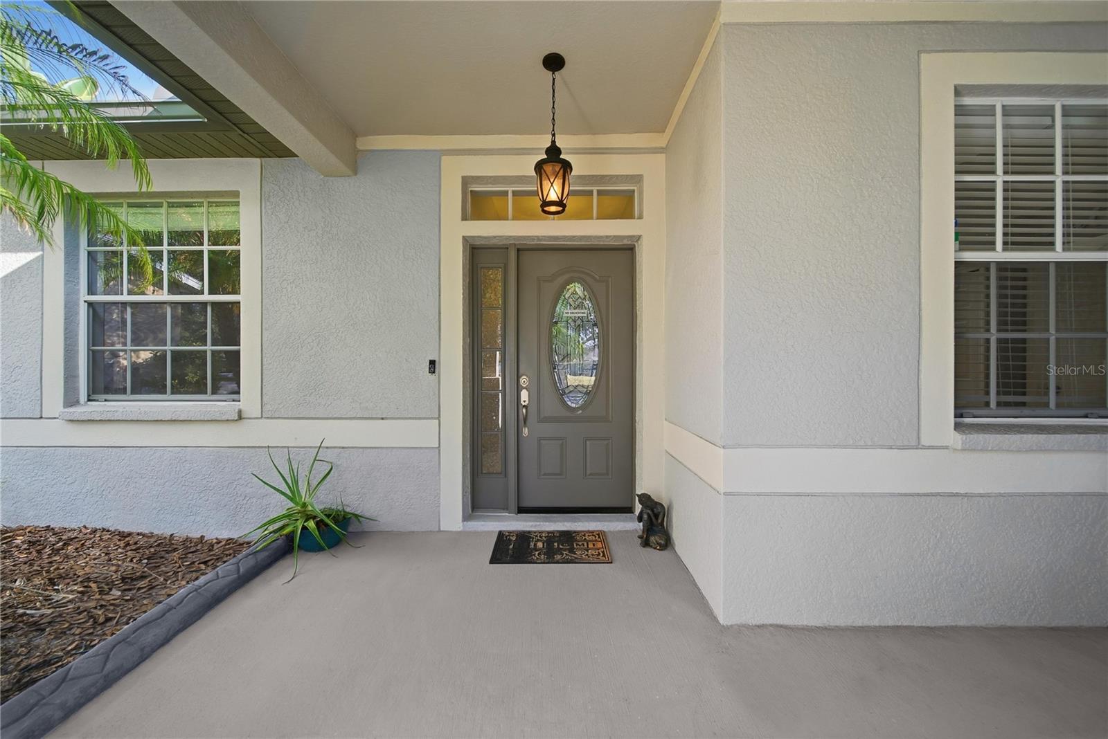 10916 HOLLY CONE DR, RIVERVIEW, FL, 33569