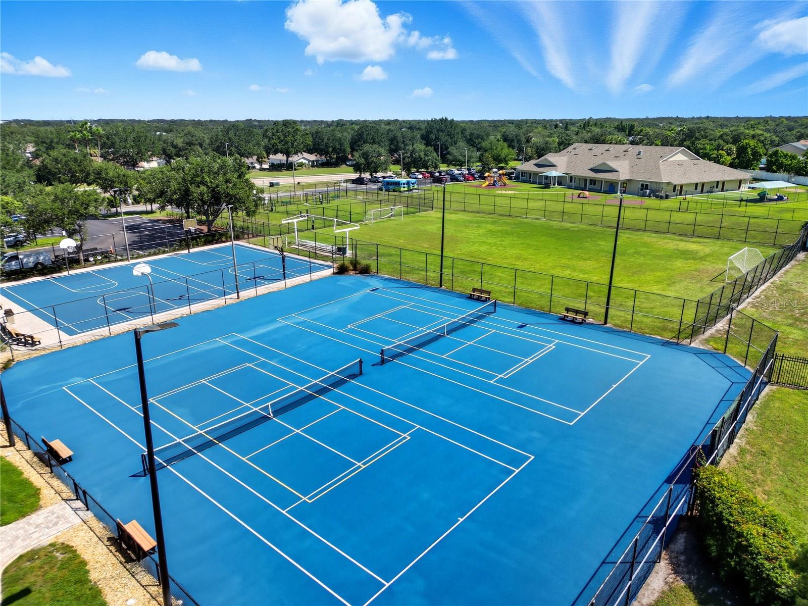 10916 HOLLY CONE DR, RIVERVIEW, FL, 33569