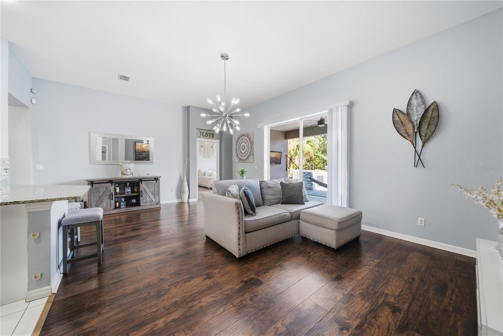 10916 HOLLY CONE DR, RIVERVIEW, FL, 33569