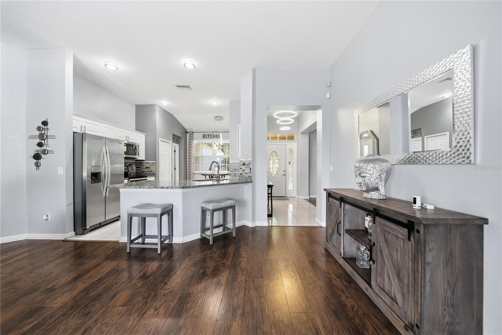 10916 HOLLY CONE DR, RIVERVIEW, FL, 33569