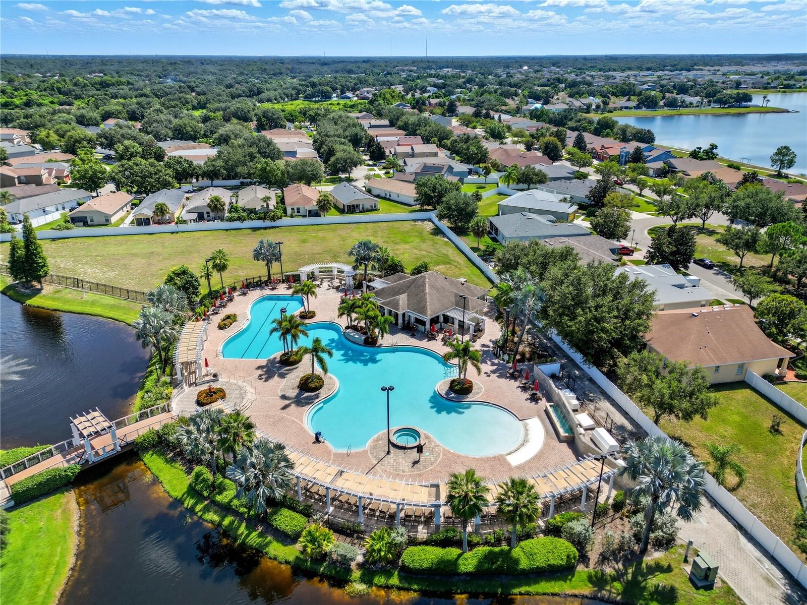 10916 HOLLY CONE DR, RIVERVIEW, FL, 33569