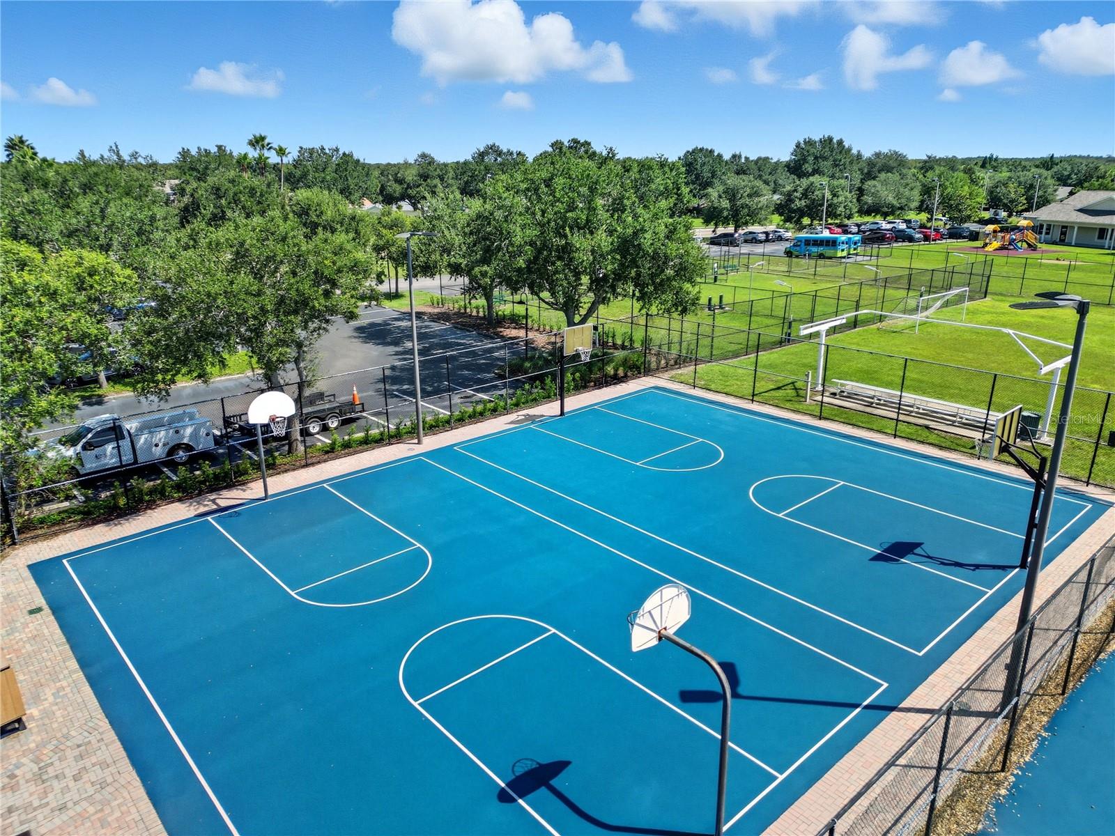 10916 HOLLY CONE DR, RIVERVIEW, FL, 33569