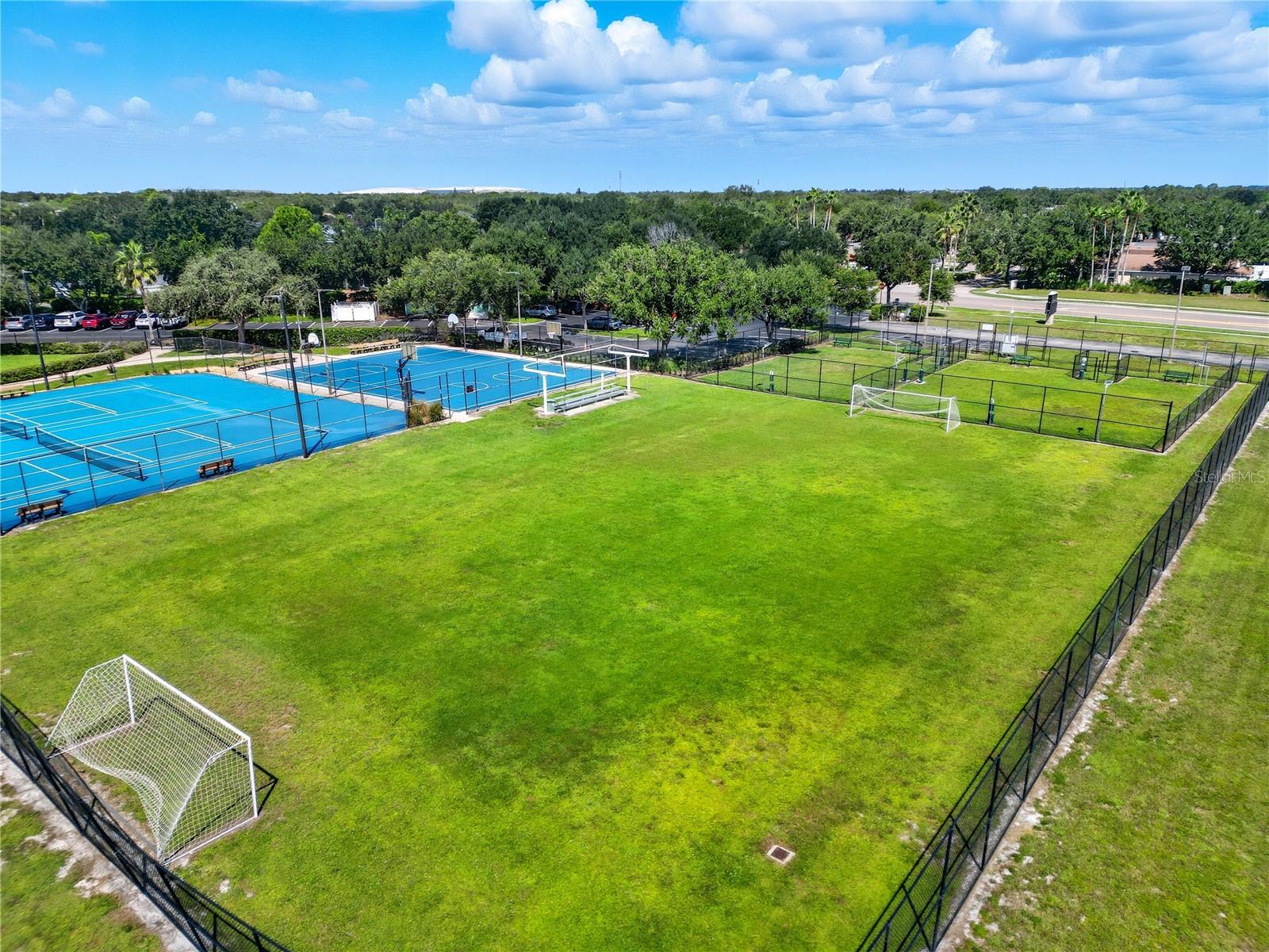 10916 HOLLY CONE DR, RIVERVIEW, FL, 33569