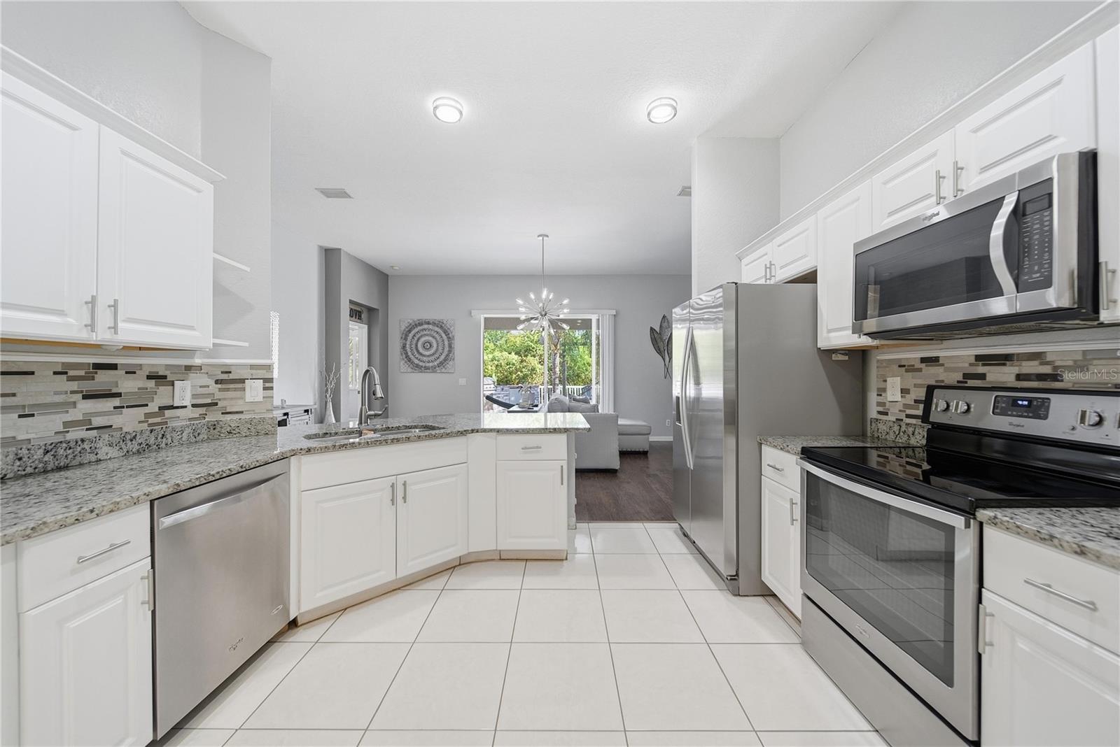 10916 HOLLY CONE DR, RIVERVIEW, FL, 33569