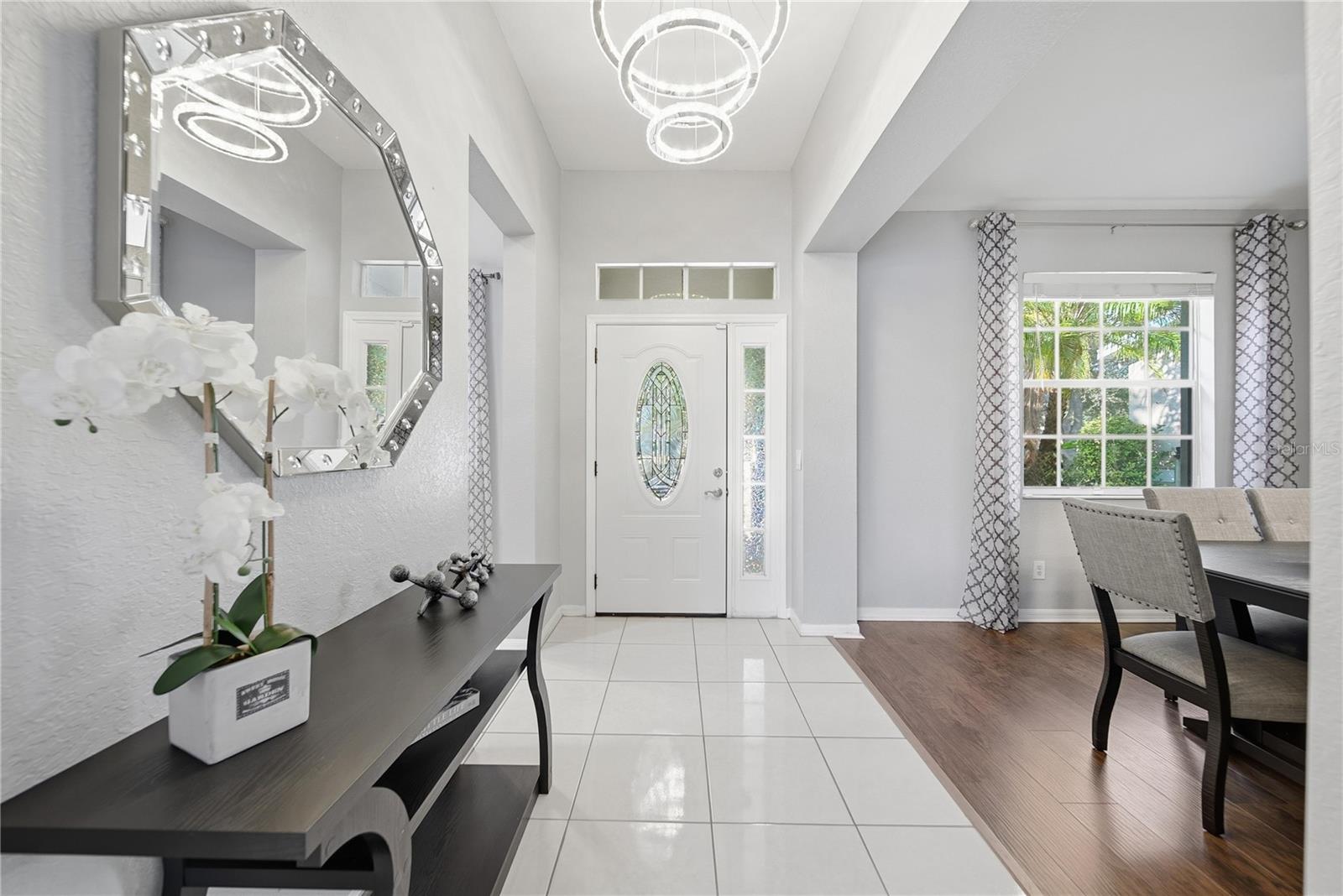 10916 HOLLY CONE DR, RIVERVIEW, FL, 33569