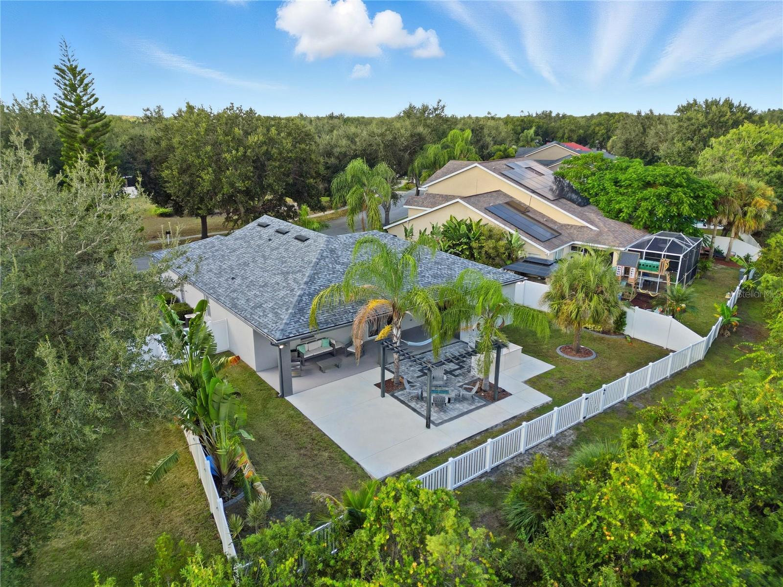 10916 HOLLY CONE DR, RIVERVIEW, FL, 33569