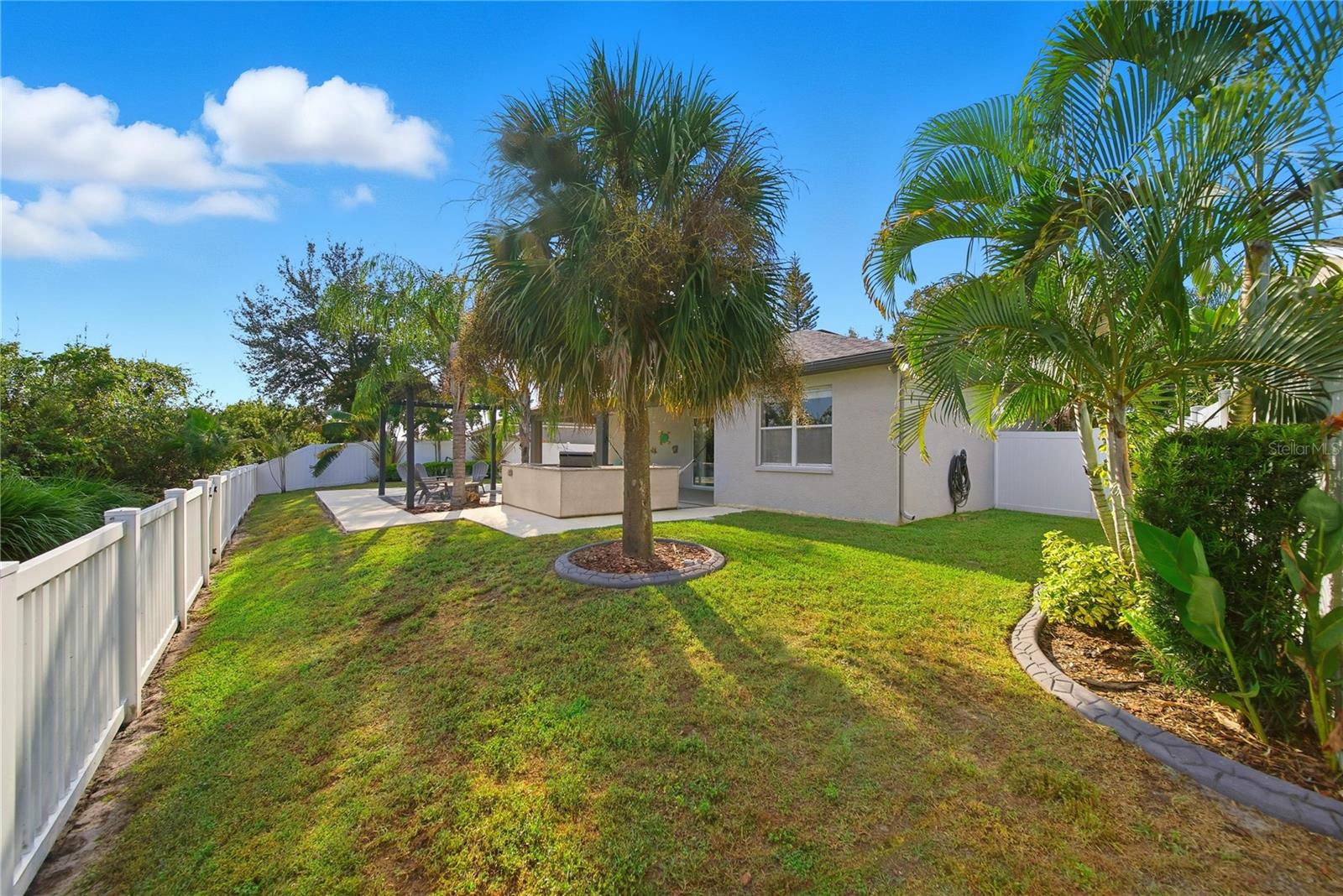 10916 HOLLY CONE DR, RIVERVIEW, FL, 33569