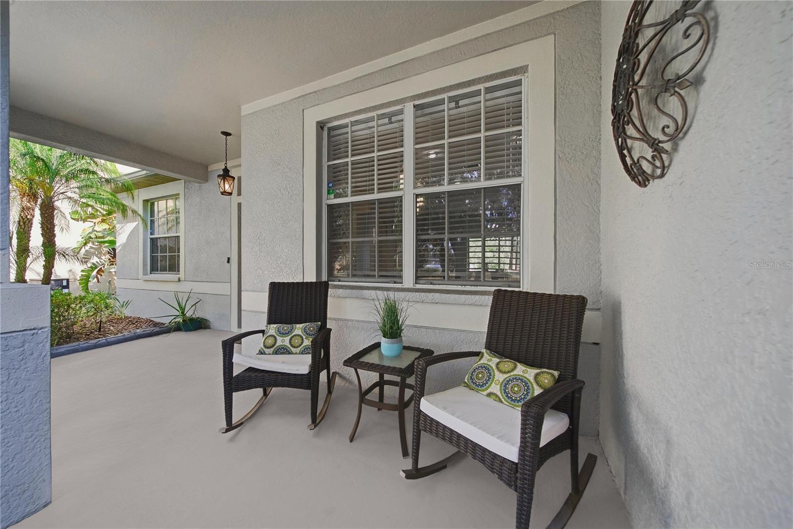 10916 HOLLY CONE DR, RIVERVIEW, FL, 33569