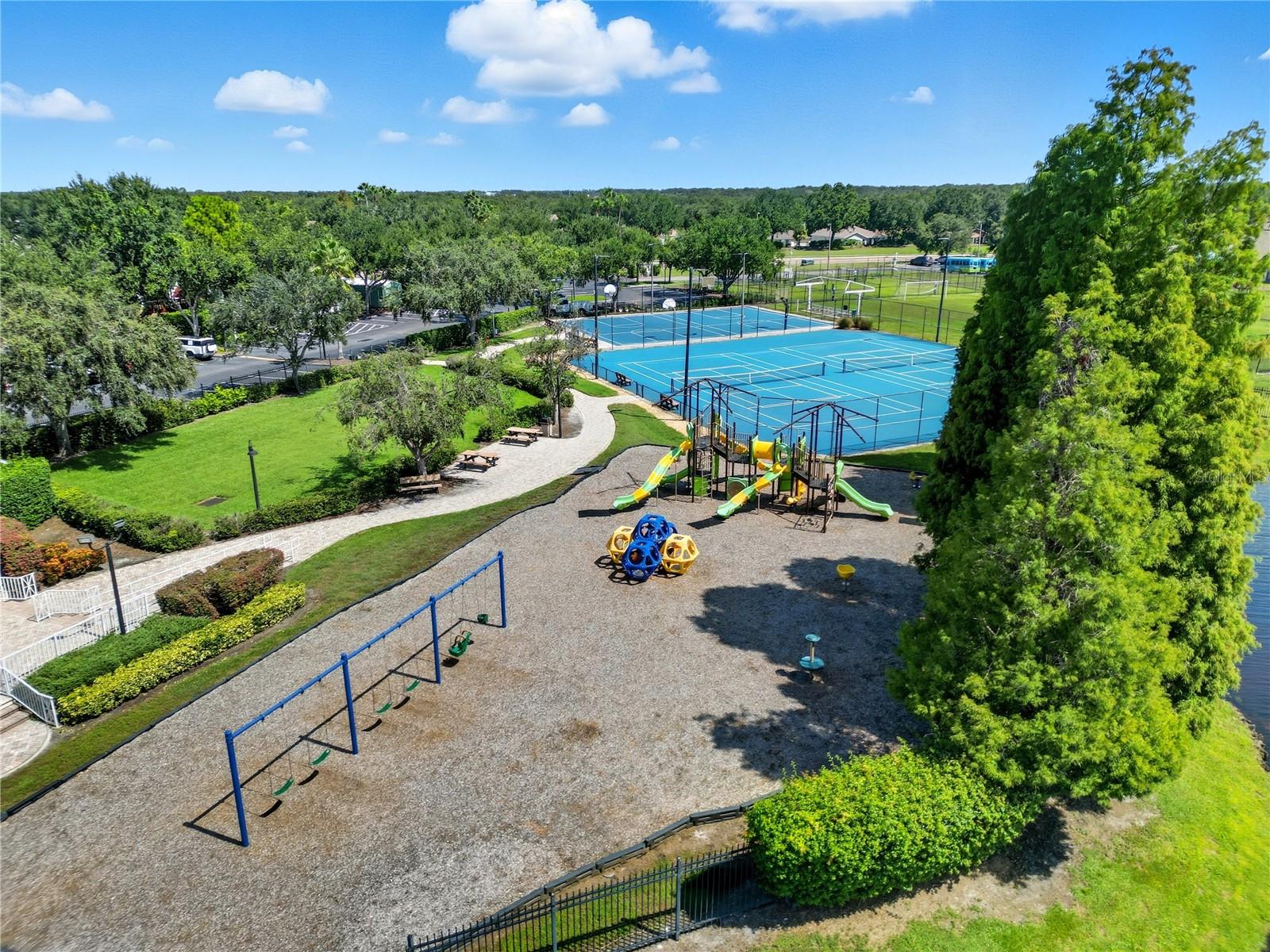 10916 HOLLY CONE DR, RIVERVIEW, FL, 33569