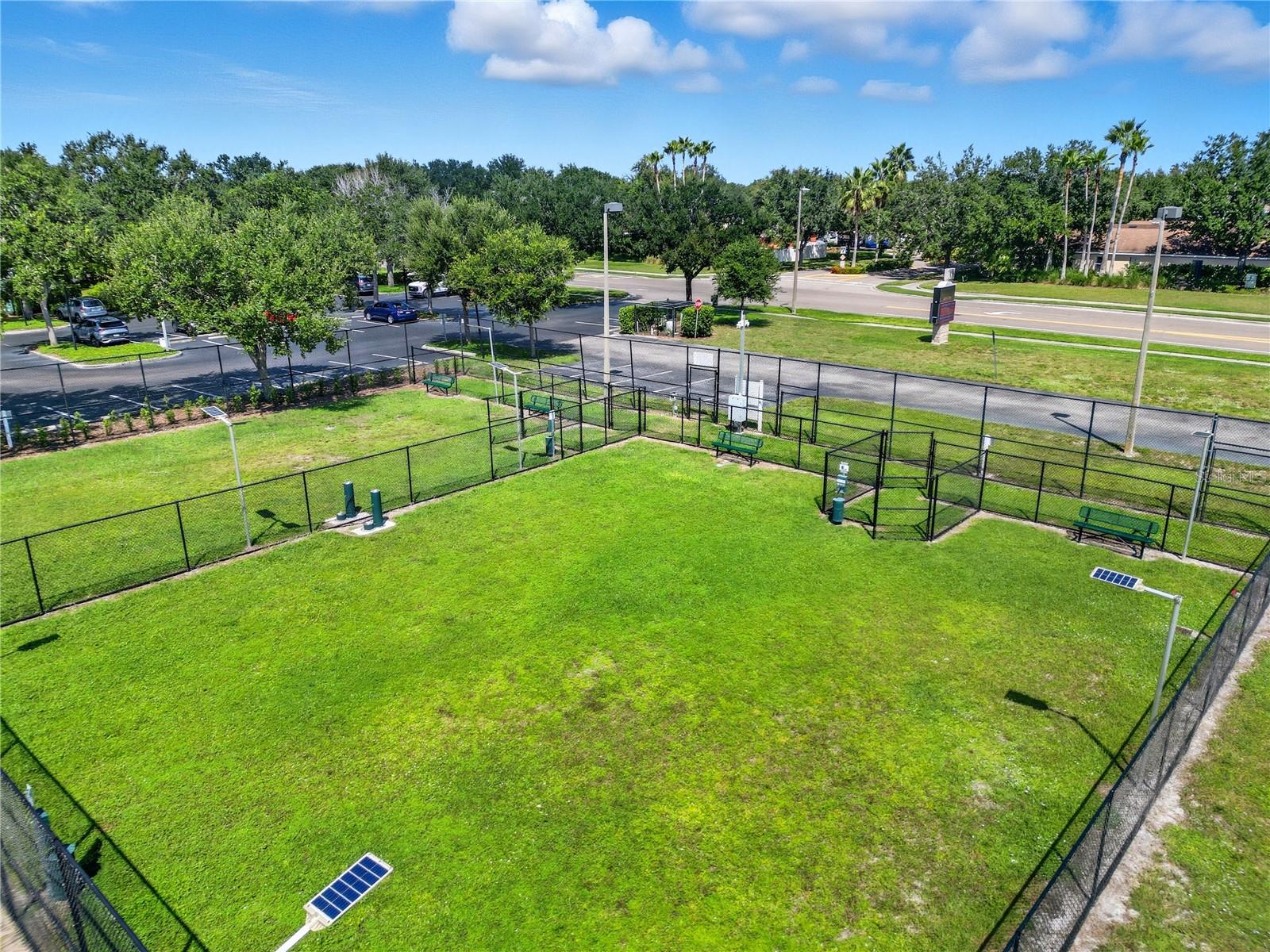 10916 HOLLY CONE DR, RIVERVIEW, FL, 33569