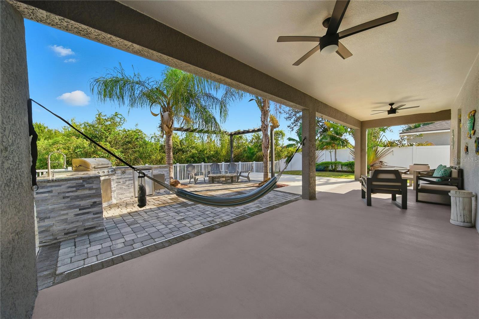 10916 HOLLY CONE DR, RIVERVIEW, FL, 33569