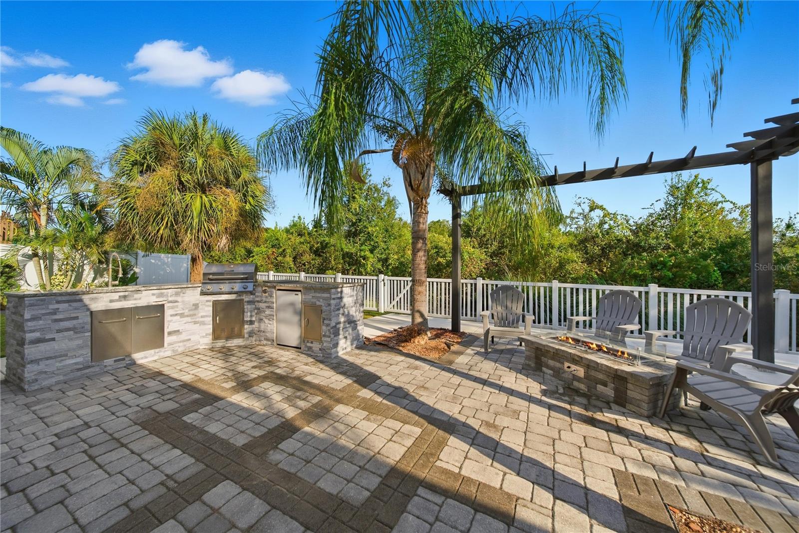 10916 HOLLY CONE DR, RIVERVIEW, FL, 33569