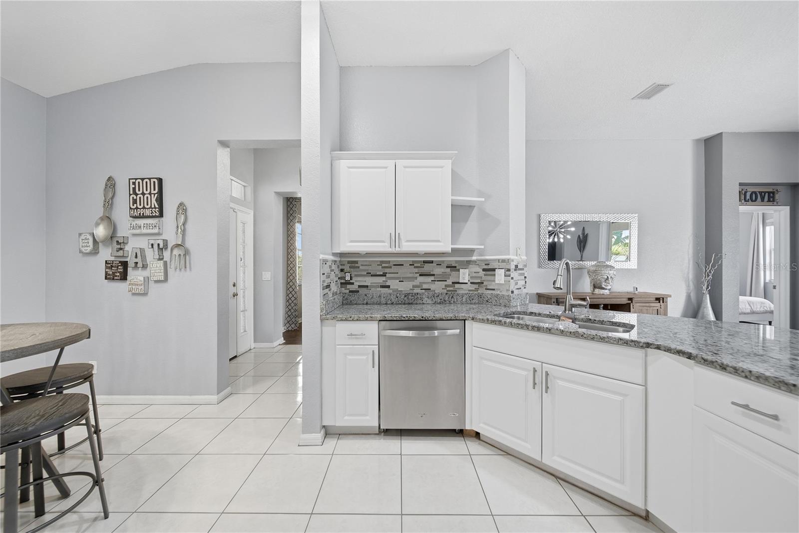 10916 HOLLY CONE DR, RIVERVIEW, FL, 33569