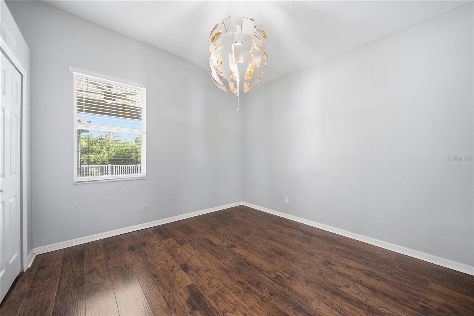 10916 HOLLY CONE DR, RIVERVIEW, FL, 33569