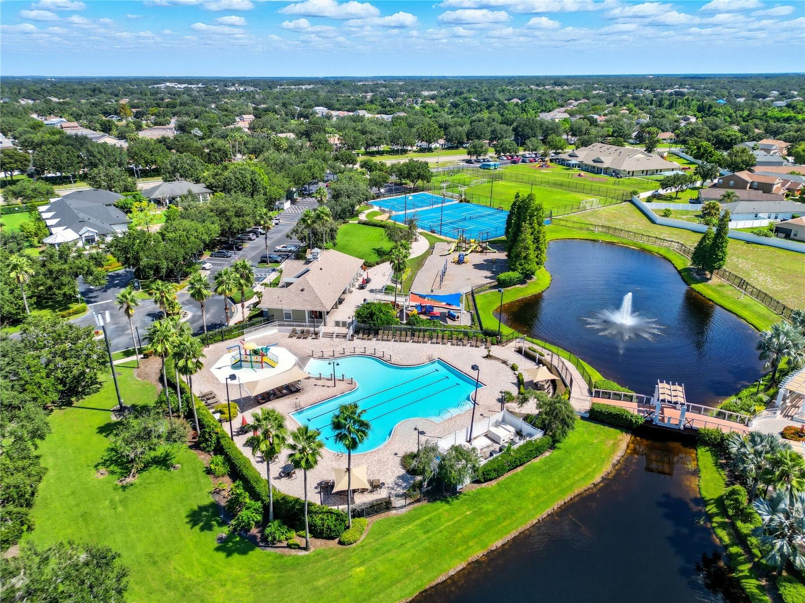 10916 HOLLY CONE DR, RIVERVIEW, FL, 33569