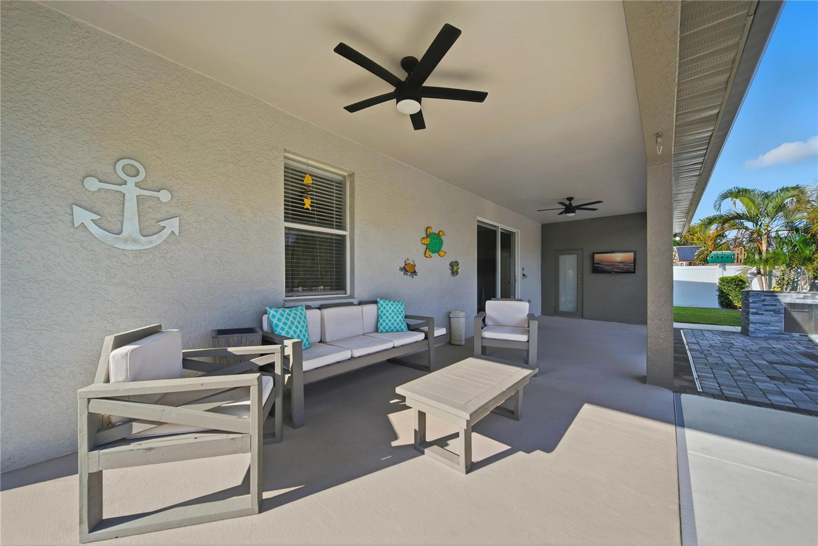 10916 HOLLY CONE DR, RIVERVIEW, FL, 33569