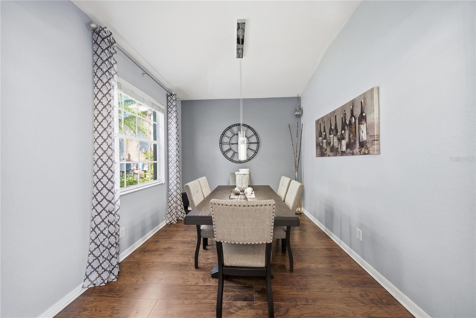 10916 HOLLY CONE DR, RIVERVIEW, FL, 33569