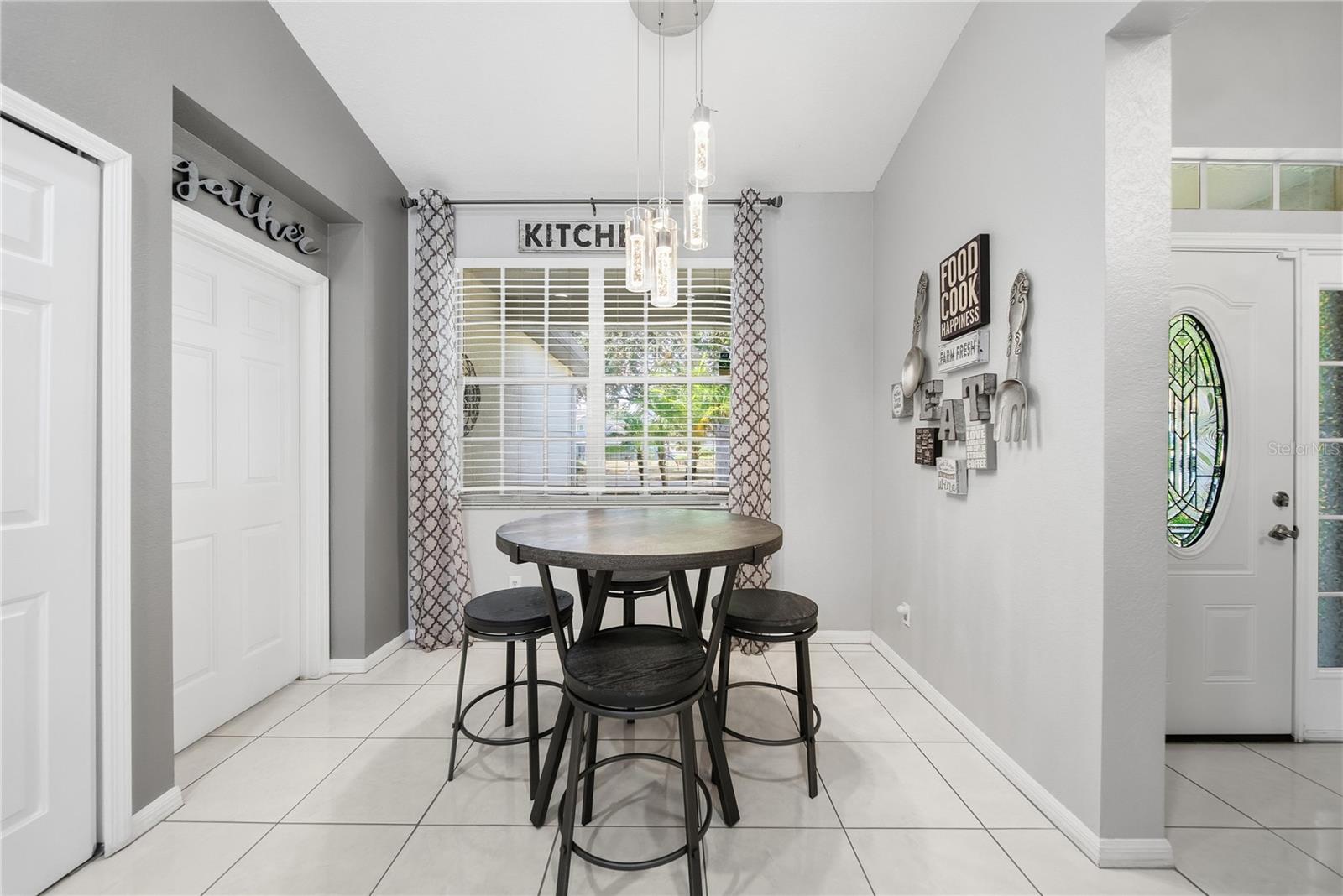 10916 HOLLY CONE DR, RIVERVIEW, FL, 33569