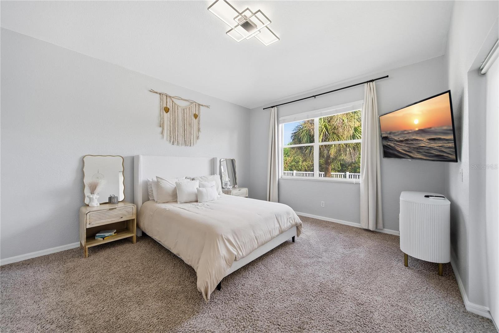 10916 HOLLY CONE DR, RIVERVIEW, FL, 33569