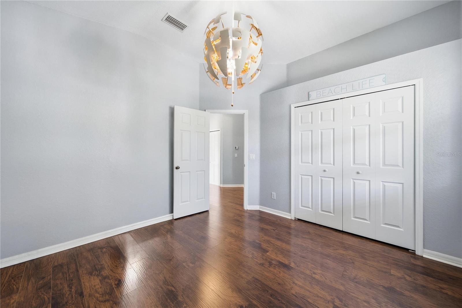 10916 HOLLY CONE DR, RIVERVIEW, FL, 33569