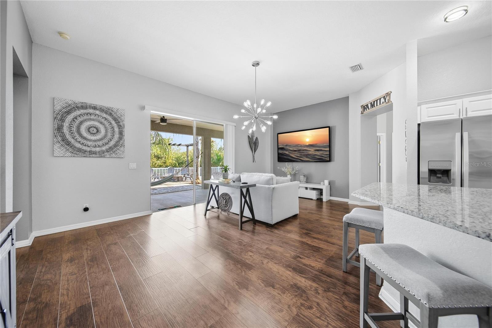 10916 HOLLY CONE DR, RIVERVIEW, FL, 33569