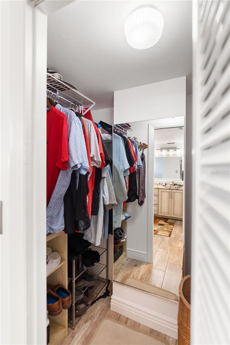 1750 BENJAMIN FRANKLIN DR #6G, SARASOTA, FL, 34236