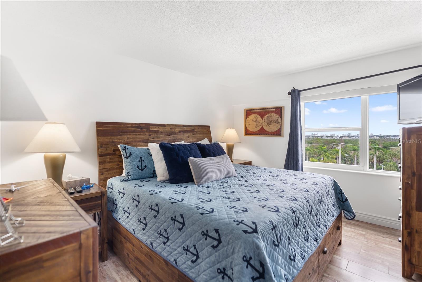 1750 BENJAMIN FRANKLIN DR #6G, SARASOTA, FL, 34236