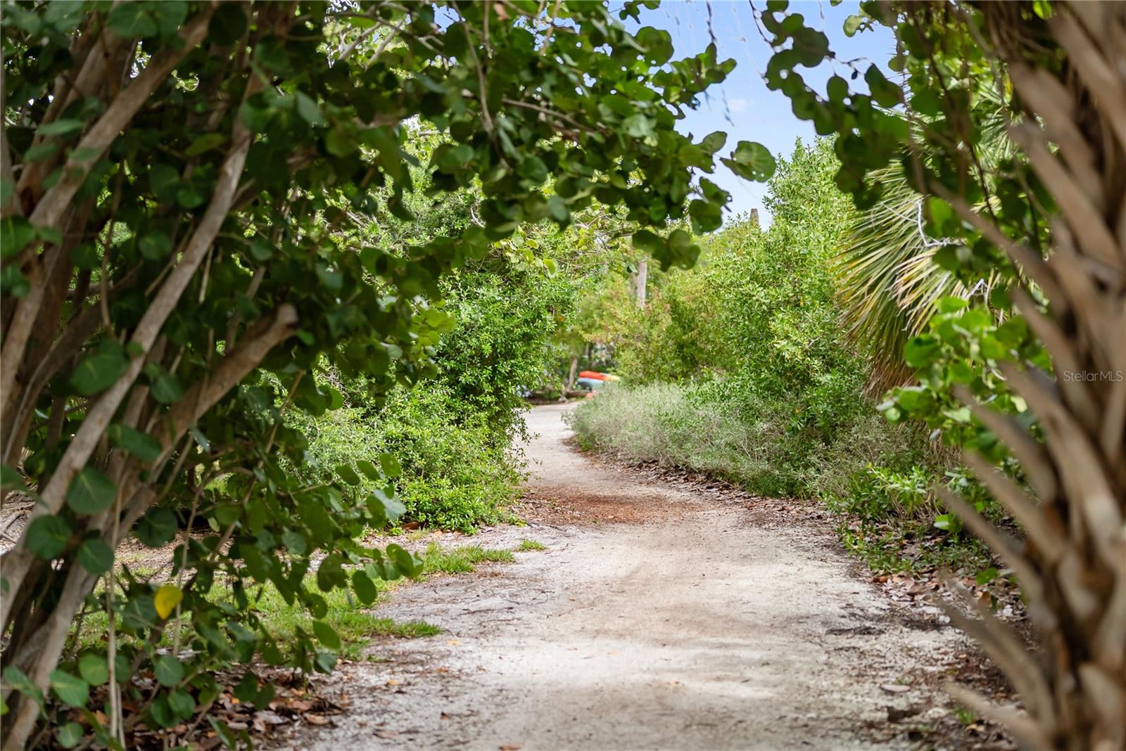 1750 BENJAMIN FRANKLIN DR #6G, SARASOTA, FL, 34236