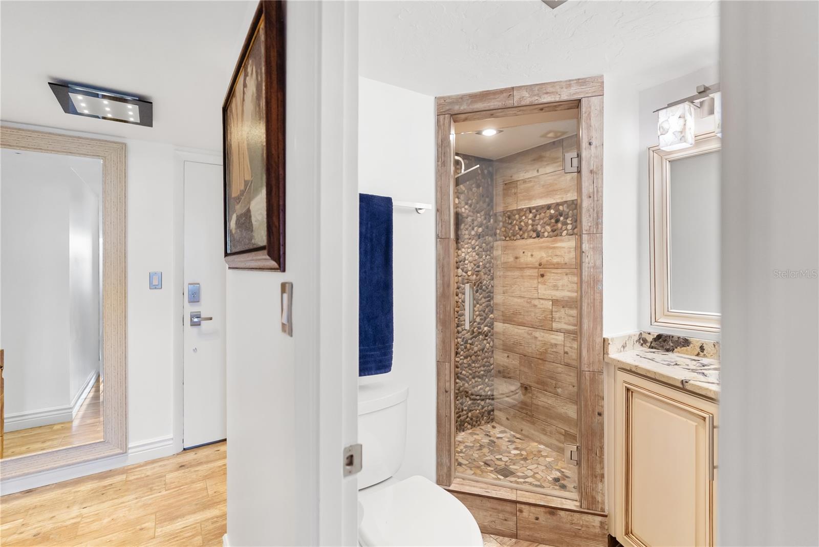 1750 BENJAMIN FRANKLIN DR #6G, SARASOTA, FL, 34236