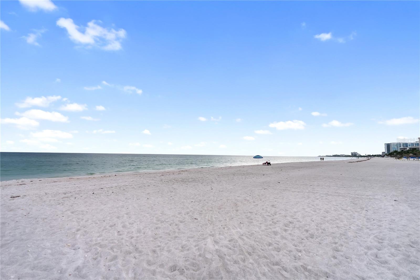 1750 BENJAMIN FRANKLIN DR #6G, SARASOTA, FL, 34236