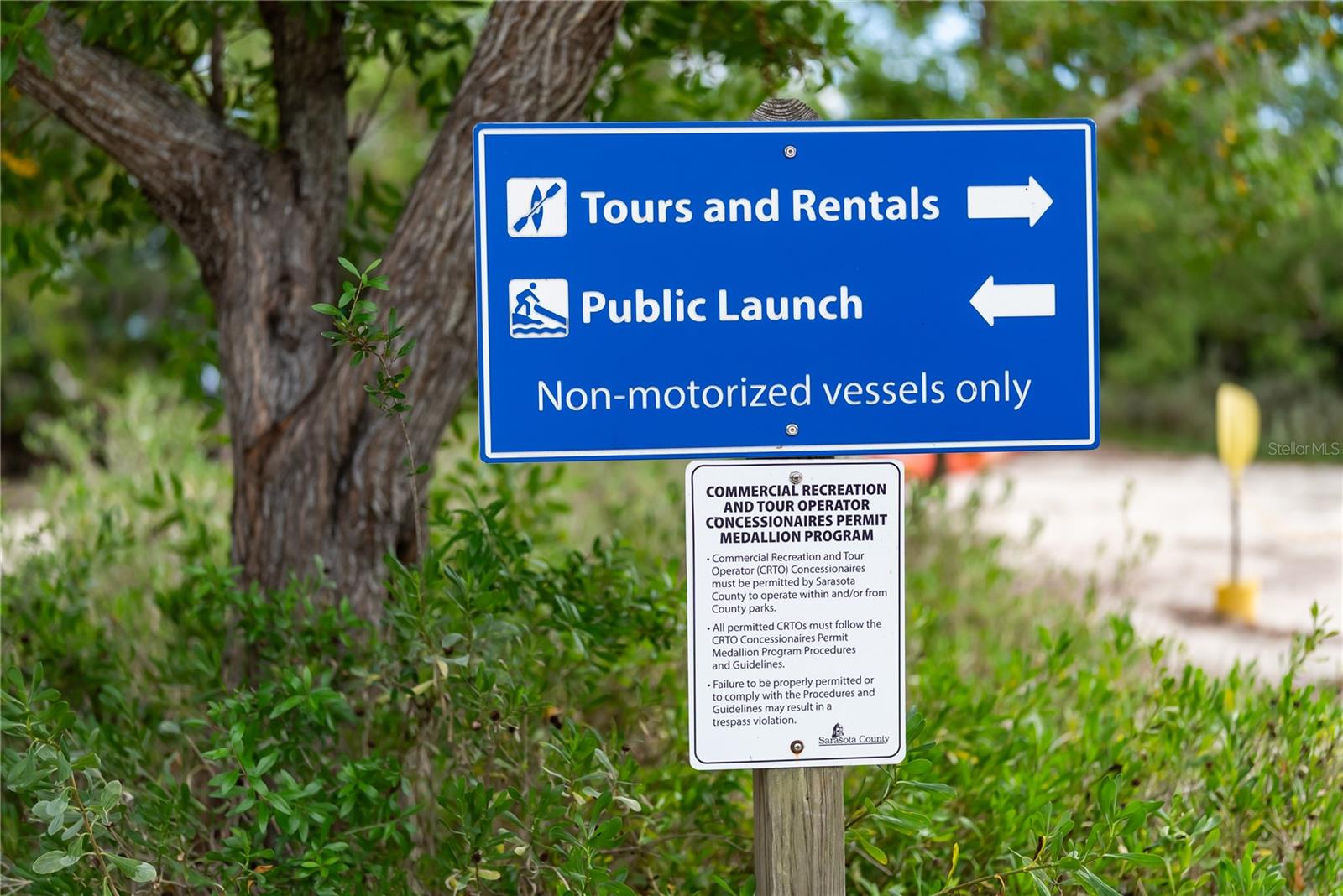 1750 BENJAMIN FRANKLIN DR #6G, SARASOTA, FL, 34236