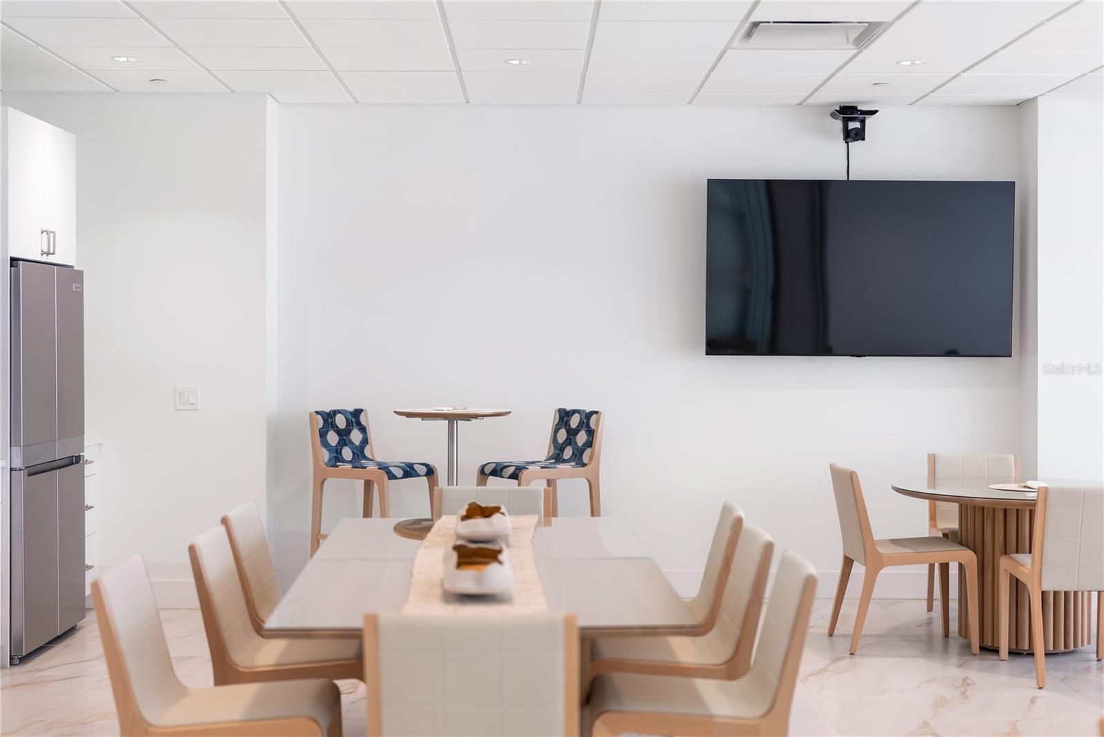 1750 BENJAMIN FRANKLIN DR #6G, SARASOTA, FL, 34236