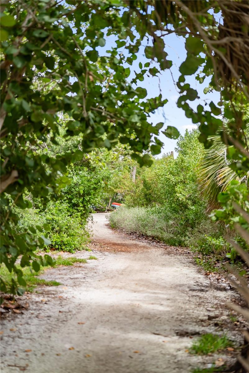 1750 BENJAMIN FRANKLIN DR #6G, SARASOTA, FL, 34236