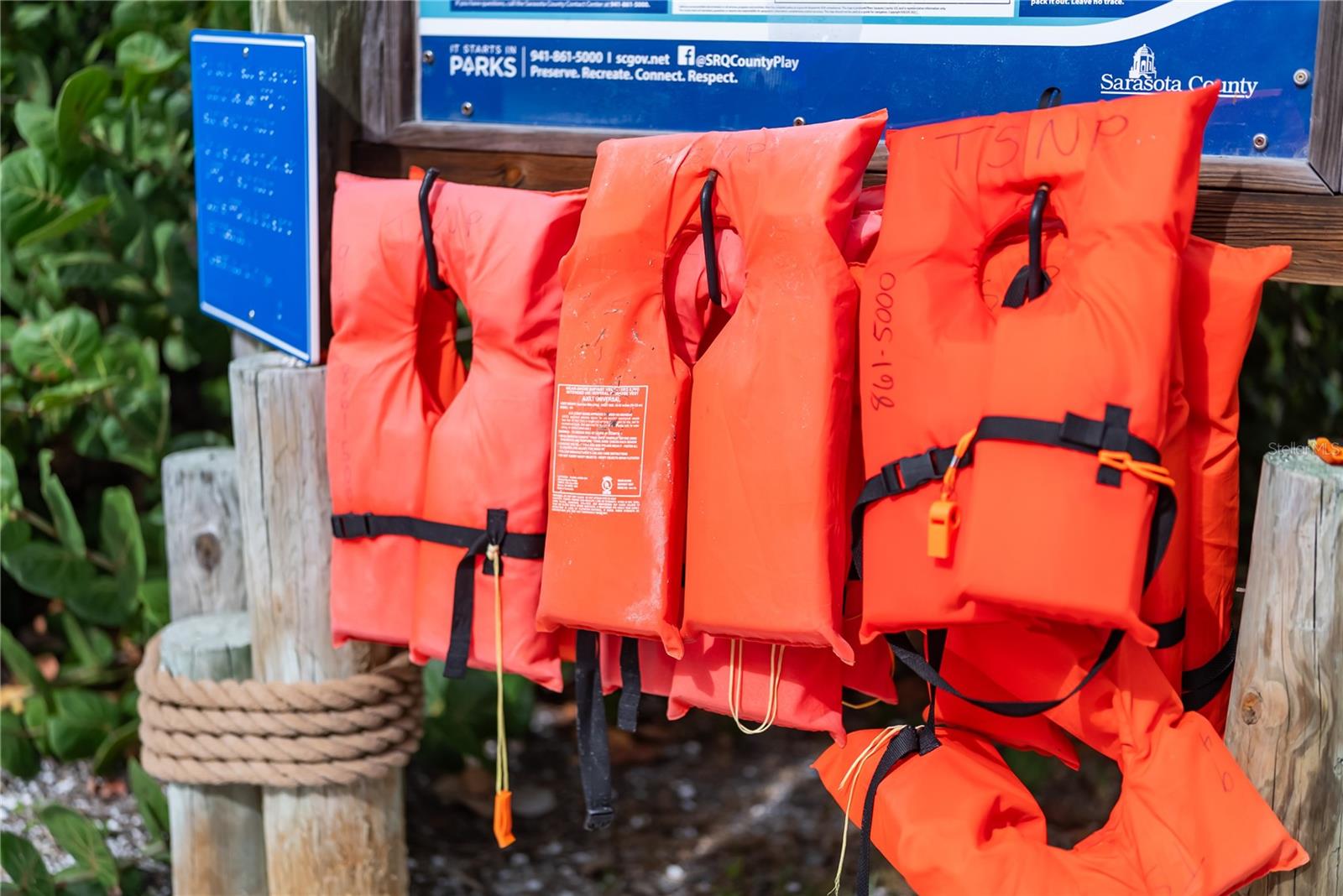 1750 BENJAMIN FRANKLIN DR #6G, SARASOTA, FL, 34236