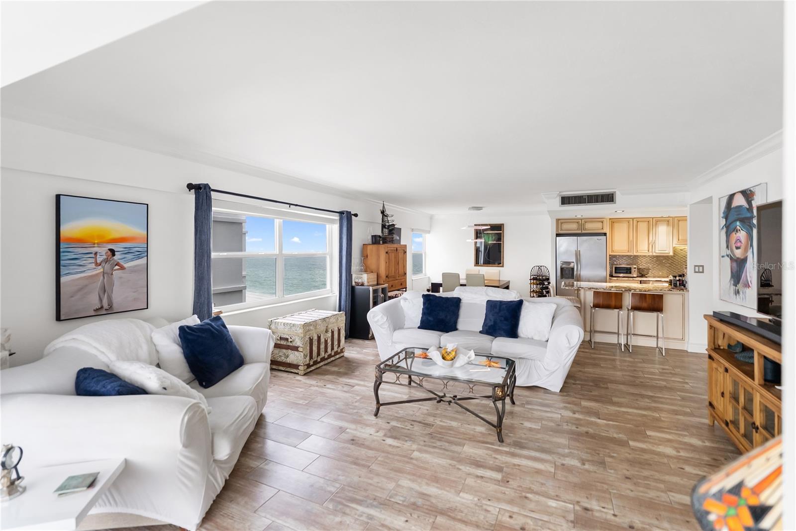 1750 BENJAMIN FRANKLIN DR #6G, SARASOTA, FL, 34236