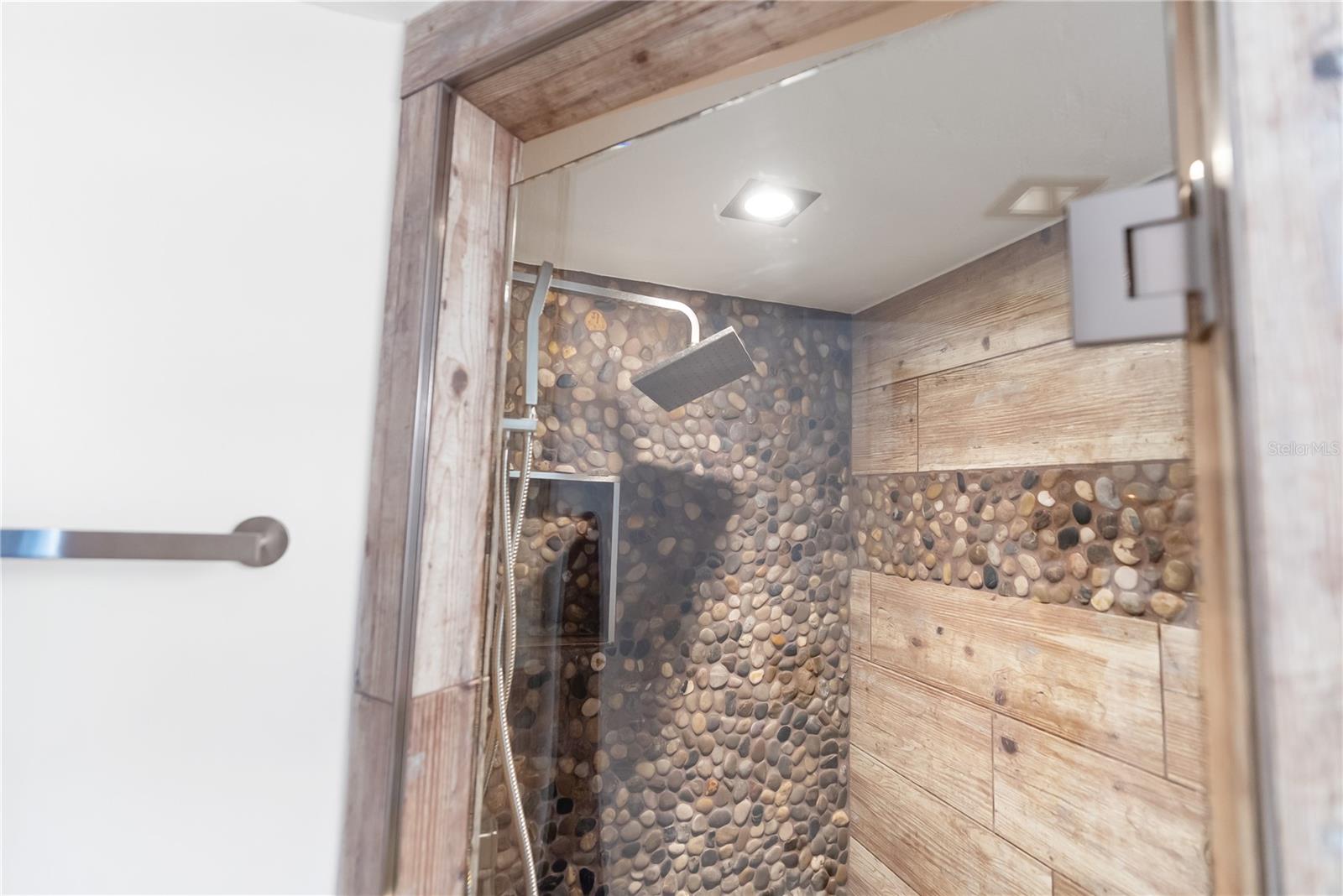 1750 BENJAMIN FRANKLIN DR #6G, SARASOTA, FL, 34236