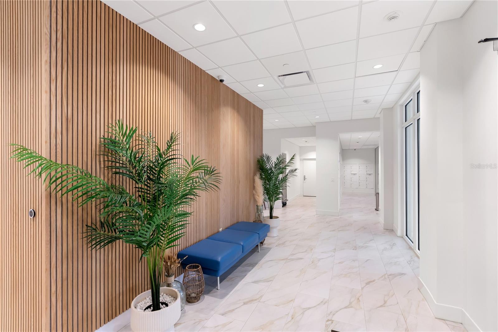 1750 BENJAMIN FRANKLIN DR #6G, SARASOTA, FL, 34236