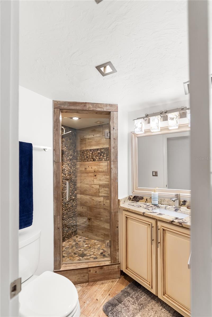 1750 BENJAMIN FRANKLIN DR #6G, SARASOTA, FL, 34236