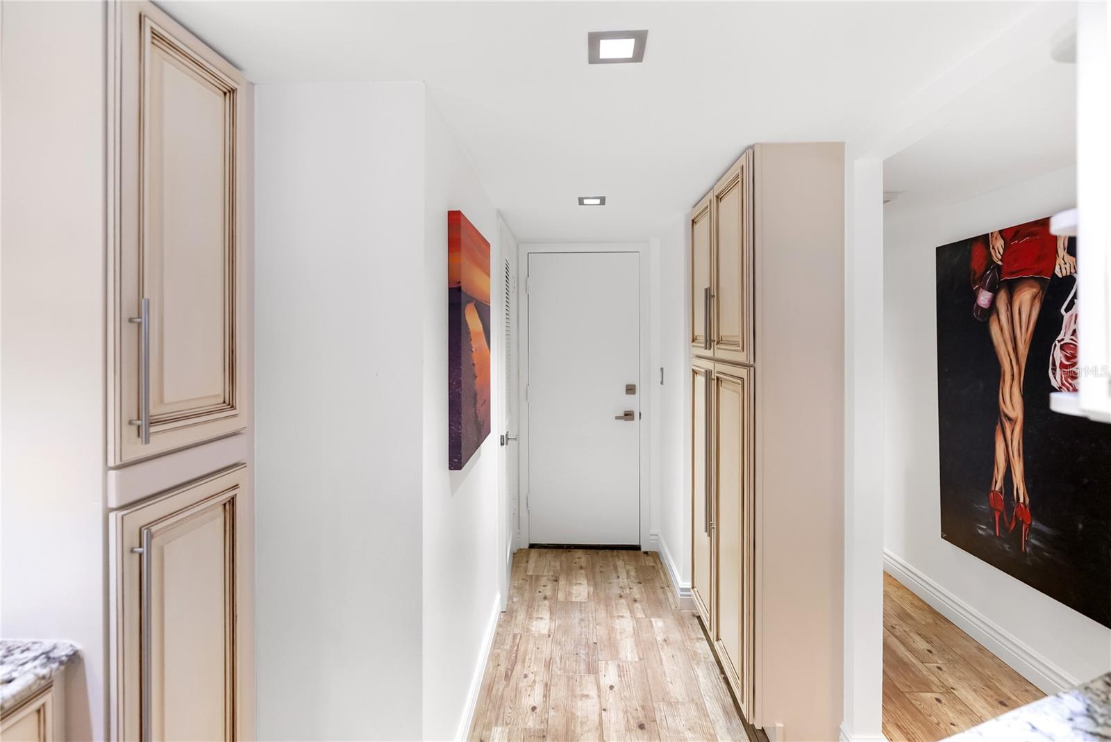 1750 BENJAMIN FRANKLIN DR #6G, SARASOTA, FL, 34236